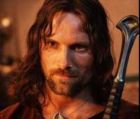 Aragorn