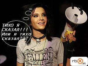 [Fanatka_Kaulitz]