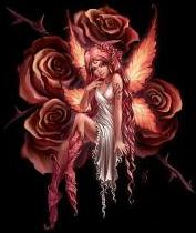 Crain Angel