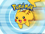 Pokemonranger!!