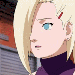 Ino