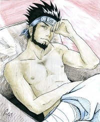 Sarutobi_Asuma