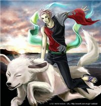 Kiba