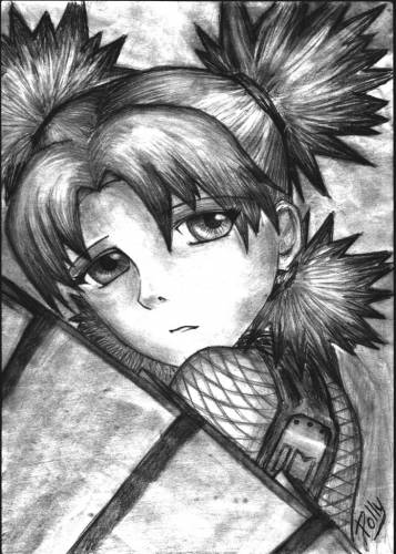 Temari