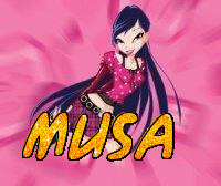 ����