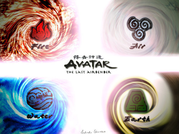 air avatar98