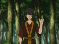 Zuko97