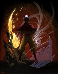 Aang99