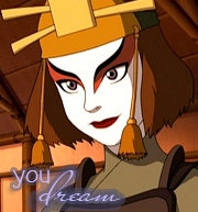 Suki