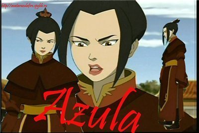 Azula94