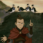 Sokka
