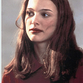 Hermione J. Granger Hermione J. Granger