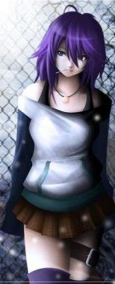 Saiko