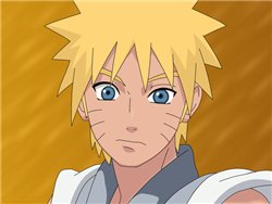 Tazzuko