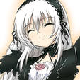 Nosta-san