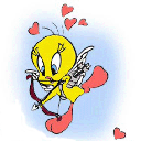 Tweety=*