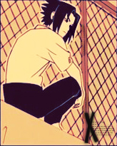 Sasuke