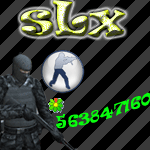 sLx