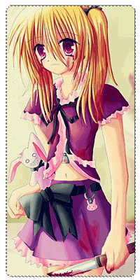 ~Tekitoka~ ~Tekitoka~