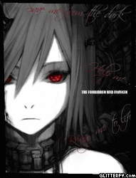 Yuki Fire