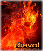 diavol