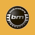 Baltmotors