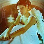 Maite Perroni
