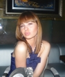 Yuliya