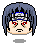 Denadmin
