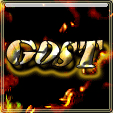Gost[ ]