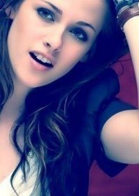 Bella