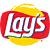 Lays