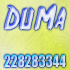 DuMa