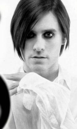 Jared