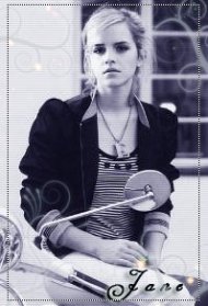Hermione Granger
