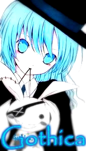 Yuko