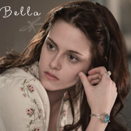 Bella Swan