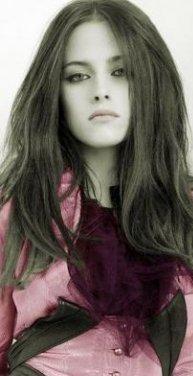 Bella Swan