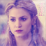 Rosalie Hale