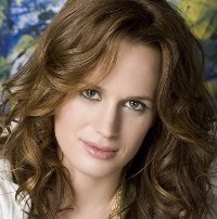 Esme Cullen