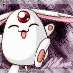 Mokona