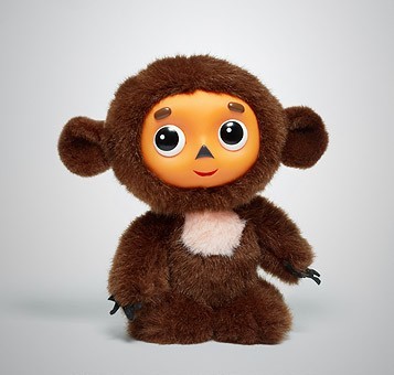 ��������� ���� ^_^