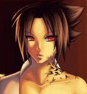 ����� �����