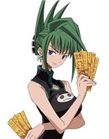 ����_���