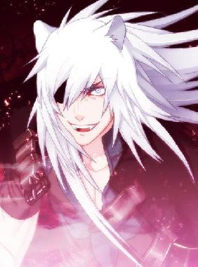 Rai