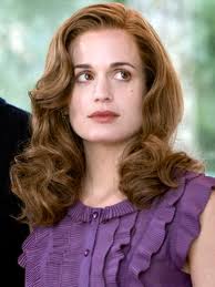 Esme Cullen