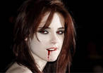 Isabella Swan