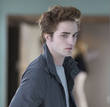 Edward Cullen