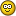 ��