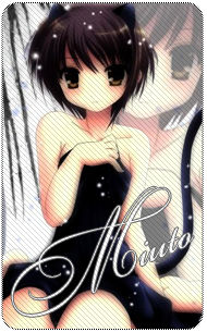Miuto